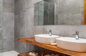 Casas De Bouro 3 Casa Do Alecrim - Foto 14