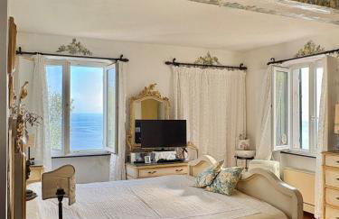 Villa Mare con Piscina - Foto 72