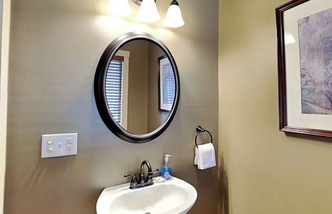 Valhalla on Mystic Creek - Foto 13