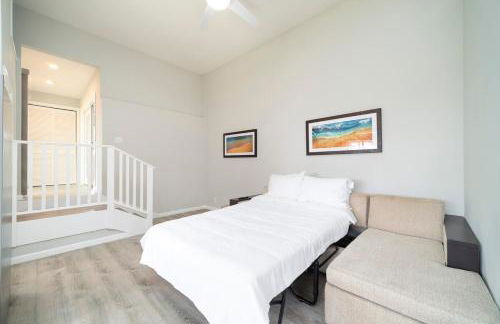 Ocean View Ranch - Foto 11