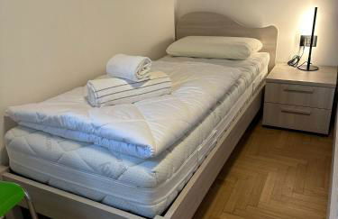 Elisa's House - Photo 25