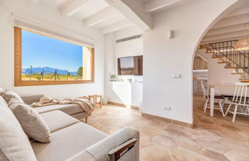 Sa Vinya Jove - Foto 7