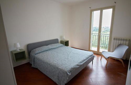 Villa Daniela Cefalù - Foto 62