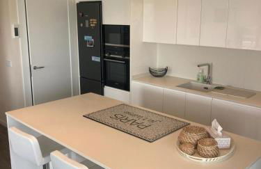 Luxury Apartment Diego - The View Fuengirola - Photo 14