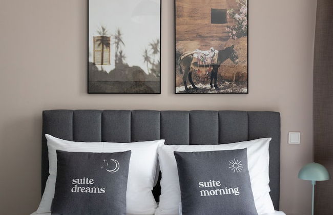 Limehome Berlin Luise-Henriette-Str. - Foto 25