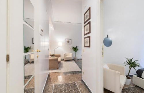 Kenzia Suite Aventino - Photo 14