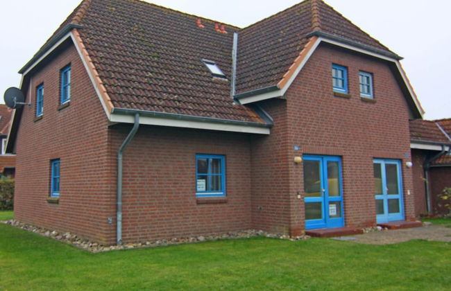 Cozy Holiday Apartment on Fehmarn - Foto 23