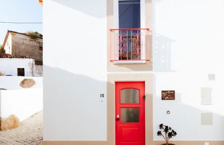 A Casa do Maltês - Foto 1