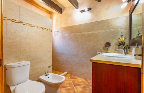 Can Juanito by dracmallorca - Foto 13