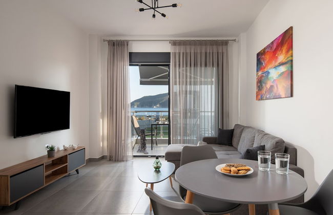 The Black Pearl Villas - Foto 29