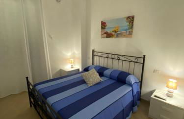 Fringiulì House - Foto 21