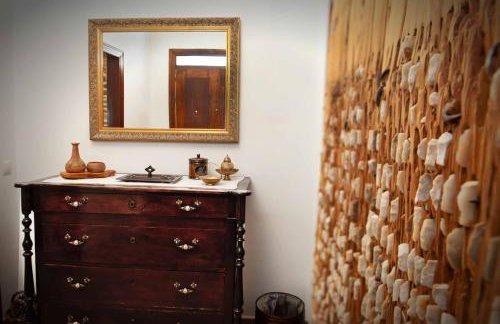 Casa Rural Micaela en Navas de Oro - Foto 5