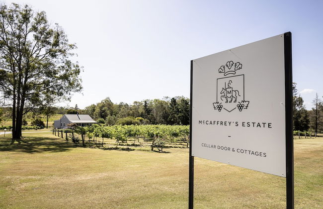 McCaffrey's Estate - Photo 30