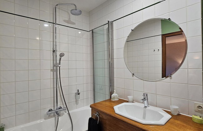 Château de Ribourdin - Photo 40