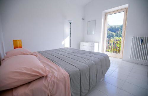 Casa Maia - Photo 19