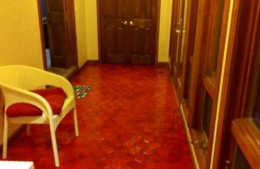 Sai Villa on Maurice River - Foto 37