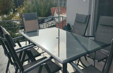 Zefi's House - Photo 9