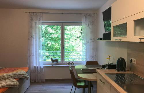 Appartementhaus Angelika - Foto 53