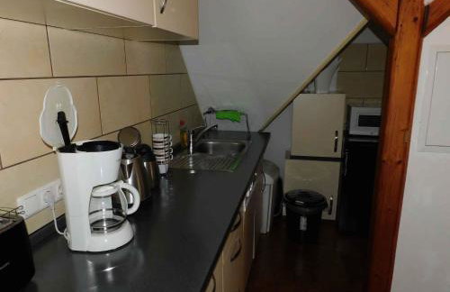 Apartment in Blankenstein 3167 - Foto 14