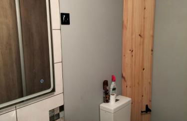 casa do campo - Foto 9