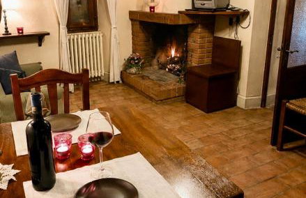 Il Borghetto di Pedana- - Foto 6