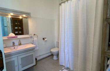 Maison de Chabris - Foto 4