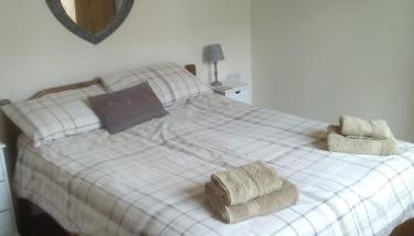 The Retreat - Photo 4