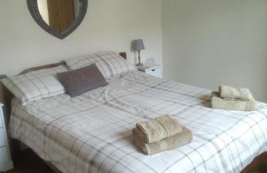 The Retreat - Photo 4