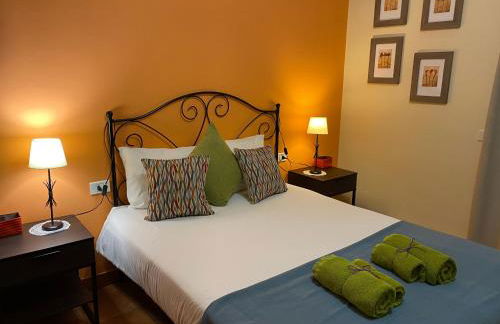 LOS FRAILES I - Foto 14