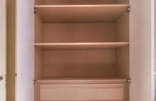 Apartamento Ópera Madrid Centro - Photo 32