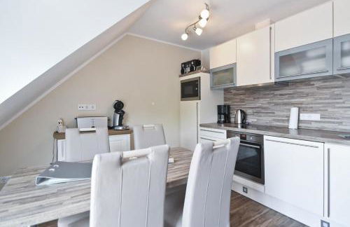 Strandbox & Strandresidenz - Foto 40