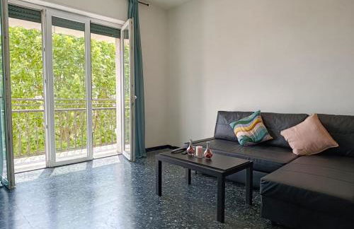 Home La Torre next the station - Foto 21