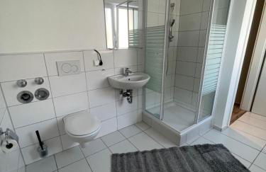 GPHotel/Boardinghaus - Foto 33