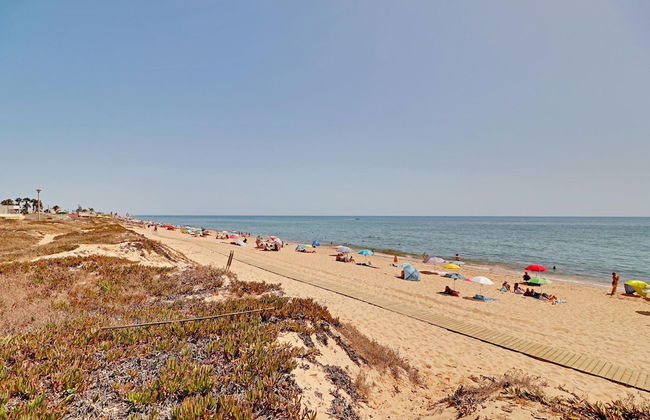 Faro Airport Flat 2 by Homing - Foto 11