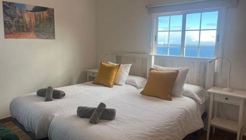 Los Frailes 2 - Foto 2