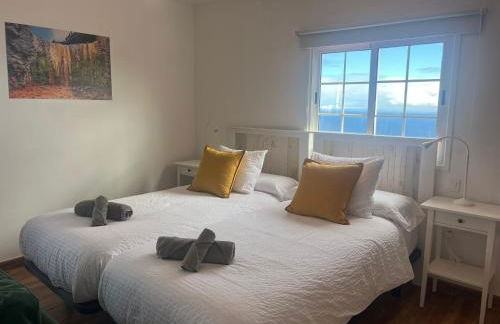 Los Frailes 2 - Foto 2