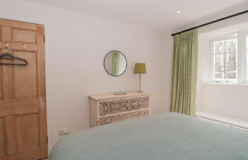 Worthy Barn - Foto 16