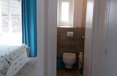 Appartement sur l’ile de Saumur - Foto 7