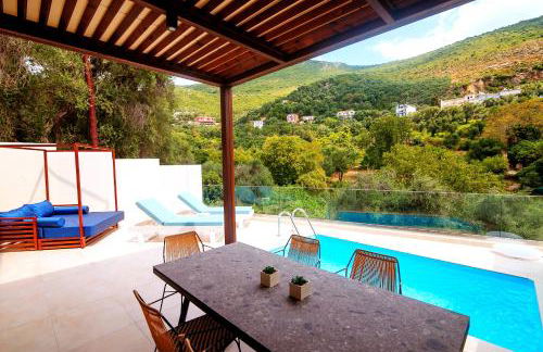 Elite Luxury Villas - Foto 9