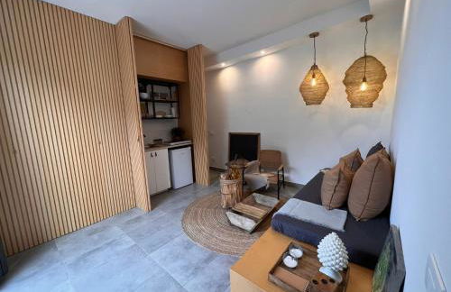 Villa Santareddi - Foto 34