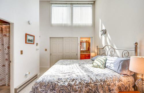 Resort-Style Amenities at Home Near Campton Mtn! - Foto 9