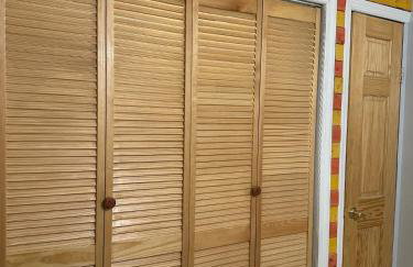 Brooklyn Brownsville Bomber - Foto 15