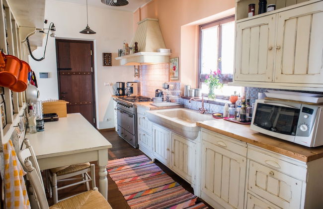 Eden Concept - Foto 10