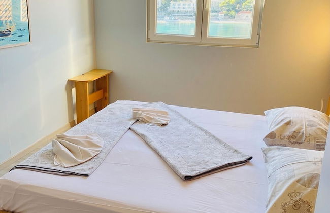 Dubrovnik Apartments - Adults only - Foto 7