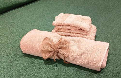 Trieste Apartment - Foto 36