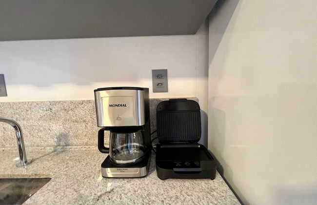 Beach Haus - Foto 67