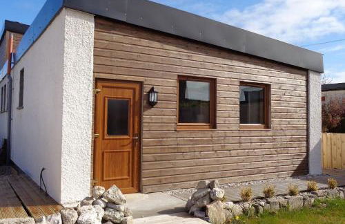 Holiday House with garden and sauna 10 pounds for Sauna - Foto 1