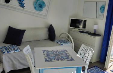 Casa Azzurra - Foto 14