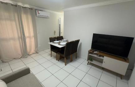 Apartamento em excelente localização de Foz - Foto 72