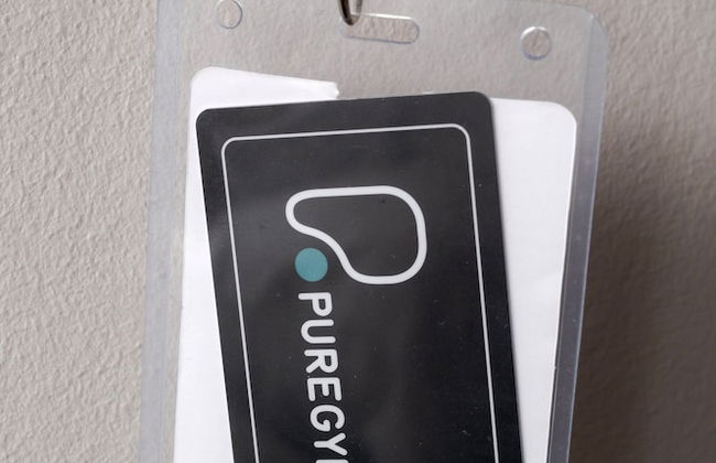 South Studios by Daniel&Jacob's - Foto 74